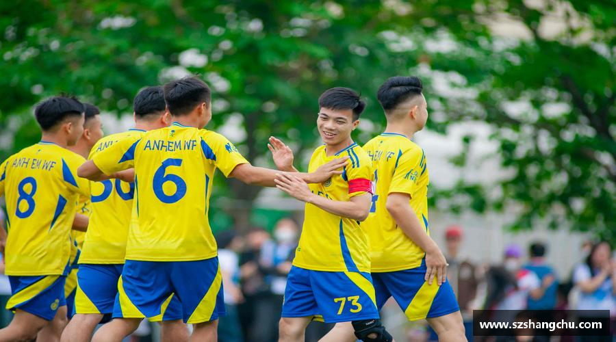 必一运动bsport体育激发活力，释放无限可能！